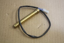 973724 Brötje PTC Erhitzer Ölvorwärmer O-E 50-BV O-E 27/35-BV