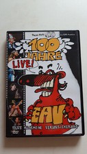 Erste allgemeine - erste,