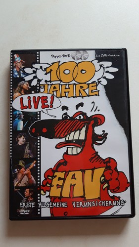 Erste allgemeine - erste,