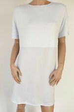 Triumph Modern Flair NDK SSL