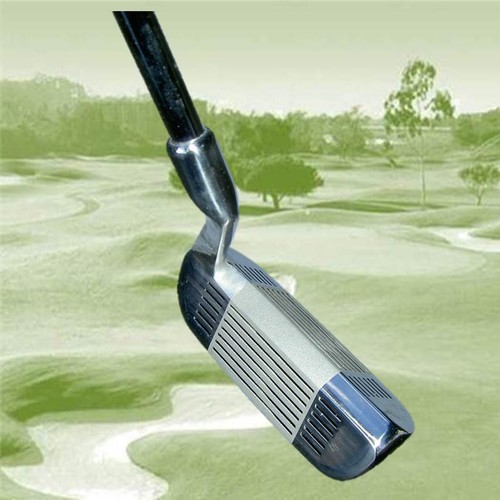 Golfer wege texas wedge - 2,