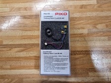 Piko 56195 - Soundmodul