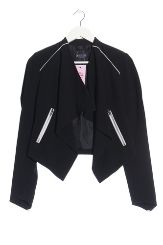 Laura scott blusenjacke - laura, damen