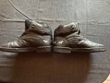 Steeds Reitschuhe Herren
