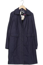 Boden mantel damen jacke parka - mantel,