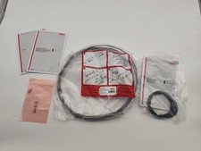 Fronius 44,0350,5160 BasicKit CrNi-Seele blank 1,0 Schweißdraht 5m Ø1,6mm