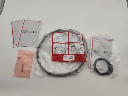 Fronius 0350 5160 basickit - fronius, 44,0350,5160