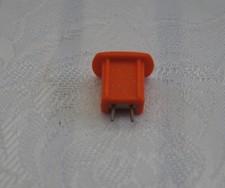 Playmobil Eisenbahn RC Train