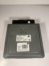 OEM 07-10 BMW 135i 335i 535i
