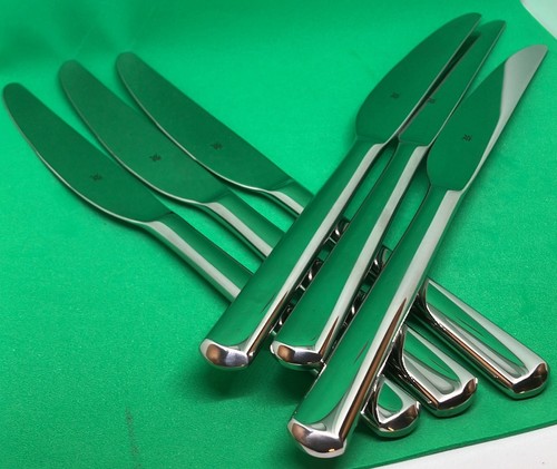 Wmf besteck boston messer - -boston-,