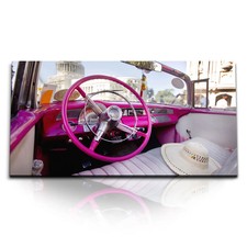 120x80cm kunstdruck bilder - 120x80cm,