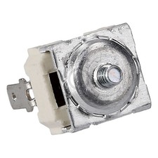 Schalter Lüfternachlauf Bosch