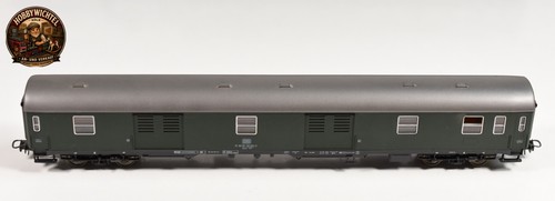 Roco eilzug - h0,