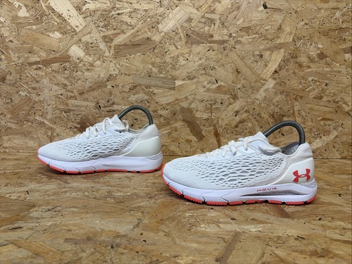 Under armour hovr sonic - hovr, 3