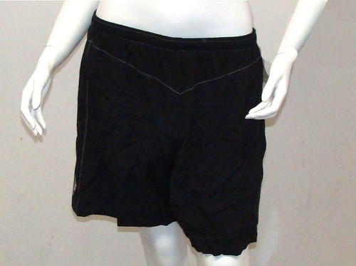 Damen fahrradshorts primal - damen,