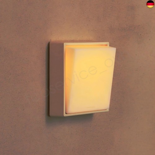 Led nachtlicht dimmbar - led,