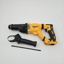 DeWalt DCH263N 18V XR