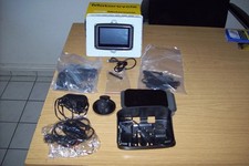 motorrad navigationsgerät