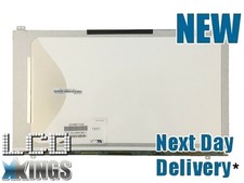 Toshiba P000548880 Laptop