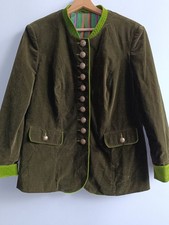 Habsburg trachtenjacke - trachtenjacke, /