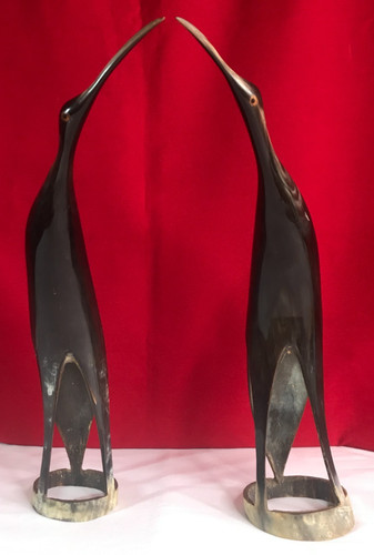 Ochsenhorn figuren - ochsenhorn,