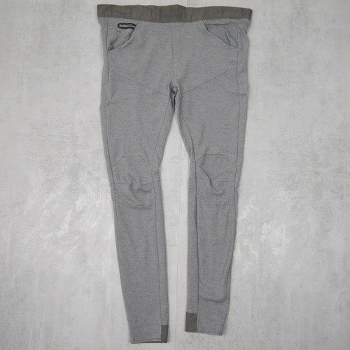 Star raw air defence - g-star,