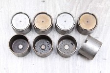 Ventilstößel Tassenstößel Yamaha FJ 1200 1XJ 86-87