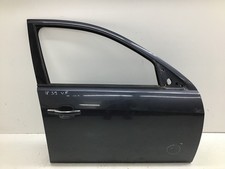 TÜR Vorn Rechts Ford Mondeo