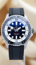 Breitling superocean automatik - breitling,