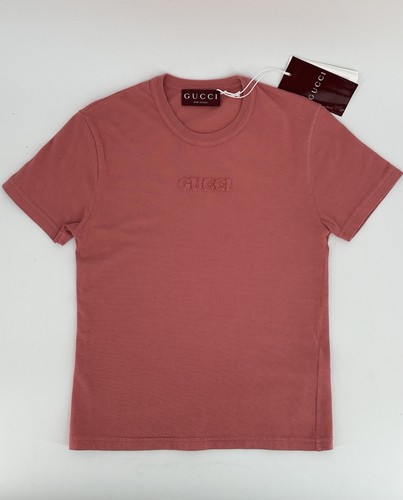 Neu luxury original gucci - original,