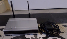 Lancom systems 1781vaw router - systems,