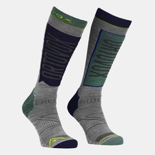 Ortovox Ski Socken, Skisocken