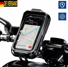 180° Fahrrad Motorrad Handy