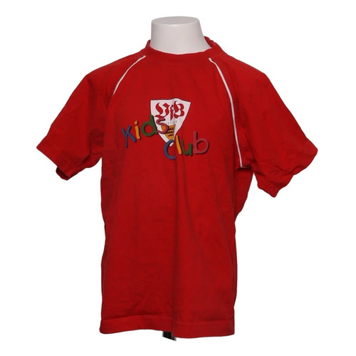 Vfb stuttgart shirt - vfb, stuttgart,