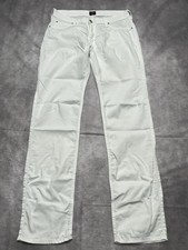 Lee marion straight damen - lee,