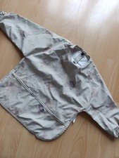 11 Stück Malerkittel Bastelkittel Für Kinder