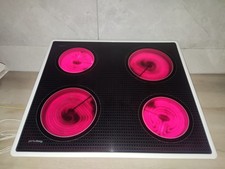 Privileg 55CAD42ZO 7Takt