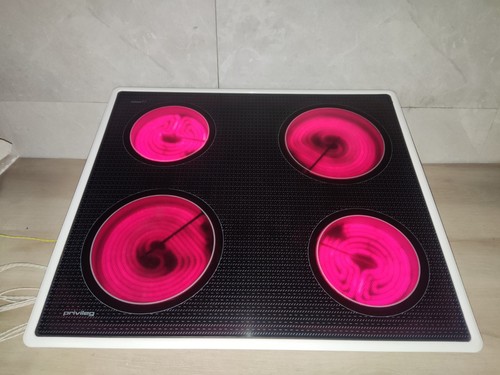 Privileg 55cad42zo 7takt - 55cad42zo,