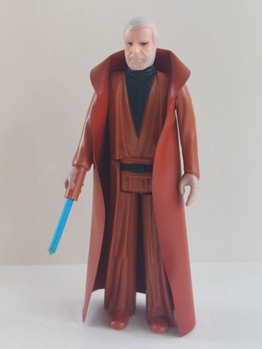 Star wars kenner vintage - wars,