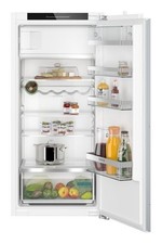 Siemens iQ500 KI42LADD1 172 l Einbaukühlschrank EEK: E 118 kWh Jahr