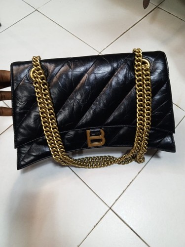 Balenciaga tasche - balenciaga,