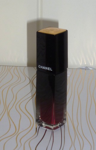 Chanel rouge allure laque - chanel, 79
