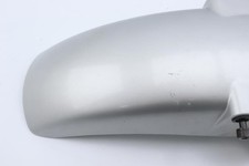 Kotflügel Vorne HONDA VF 1000