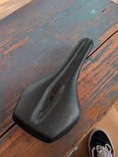 KTM MTB Fahrradsattel Sehr Guter Zustand