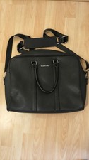 Valentino Aktentasche -