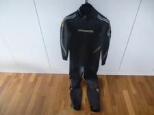 Neil Pryde Surfanzug Serie 3000, 5,3mm, fast neu