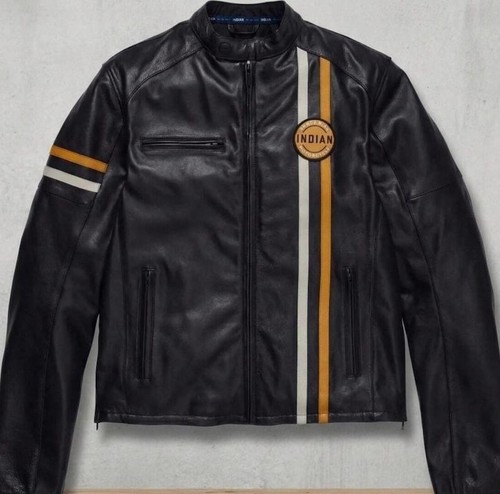 Men indian bomber - indian,