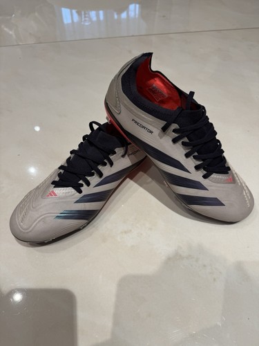 Adidas predator pro firm - pro,