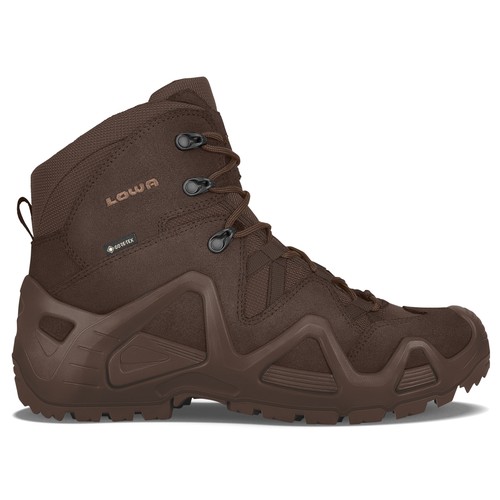 Lowa zephyr gtx - lowa,