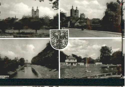 Seehausen altmark x - seehausen,